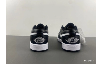 Hyperoad 1 Low AIR JORDAN 0712